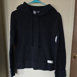 DKNY Hoodie